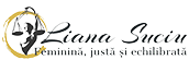 Logotipul site-ului